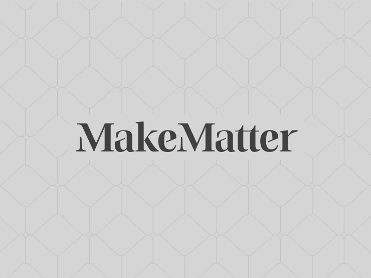 MakeMatter
