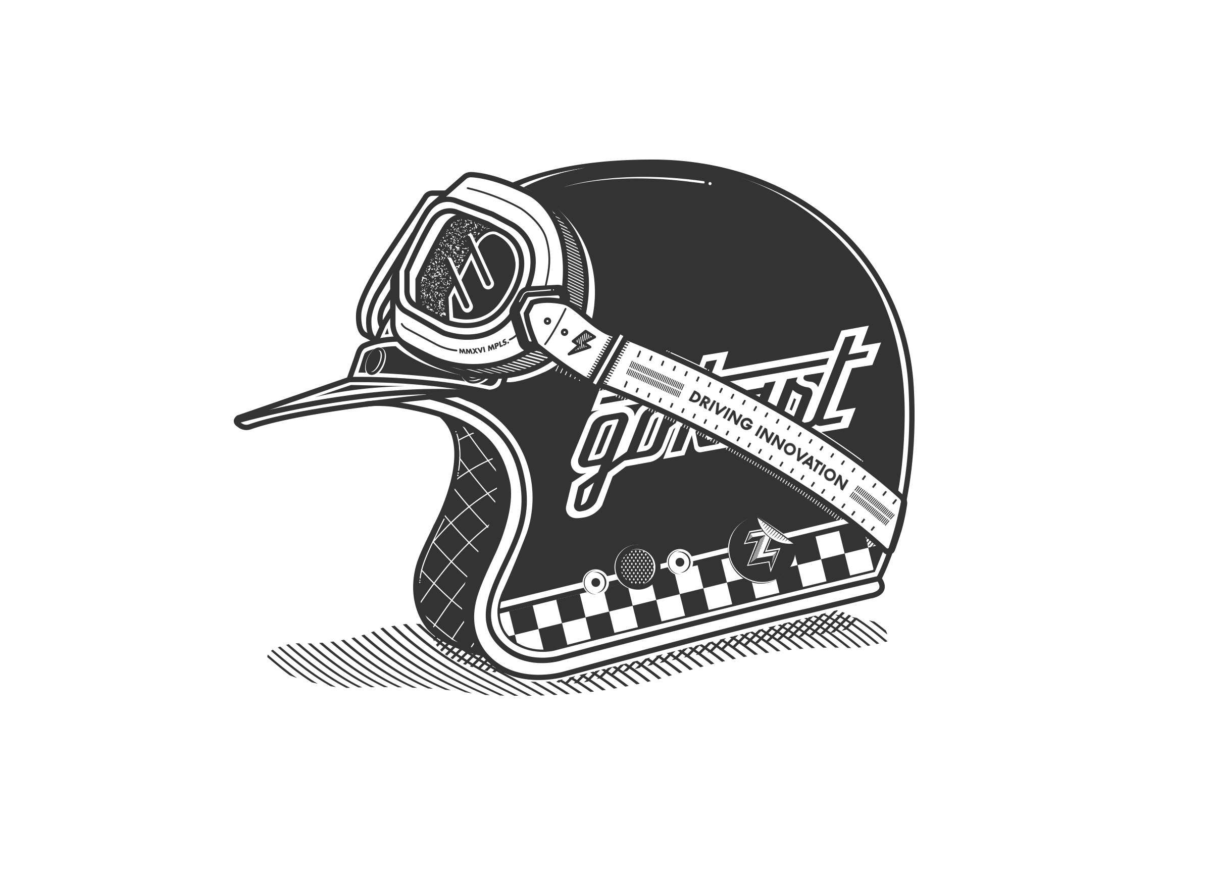 helmet_illustration2