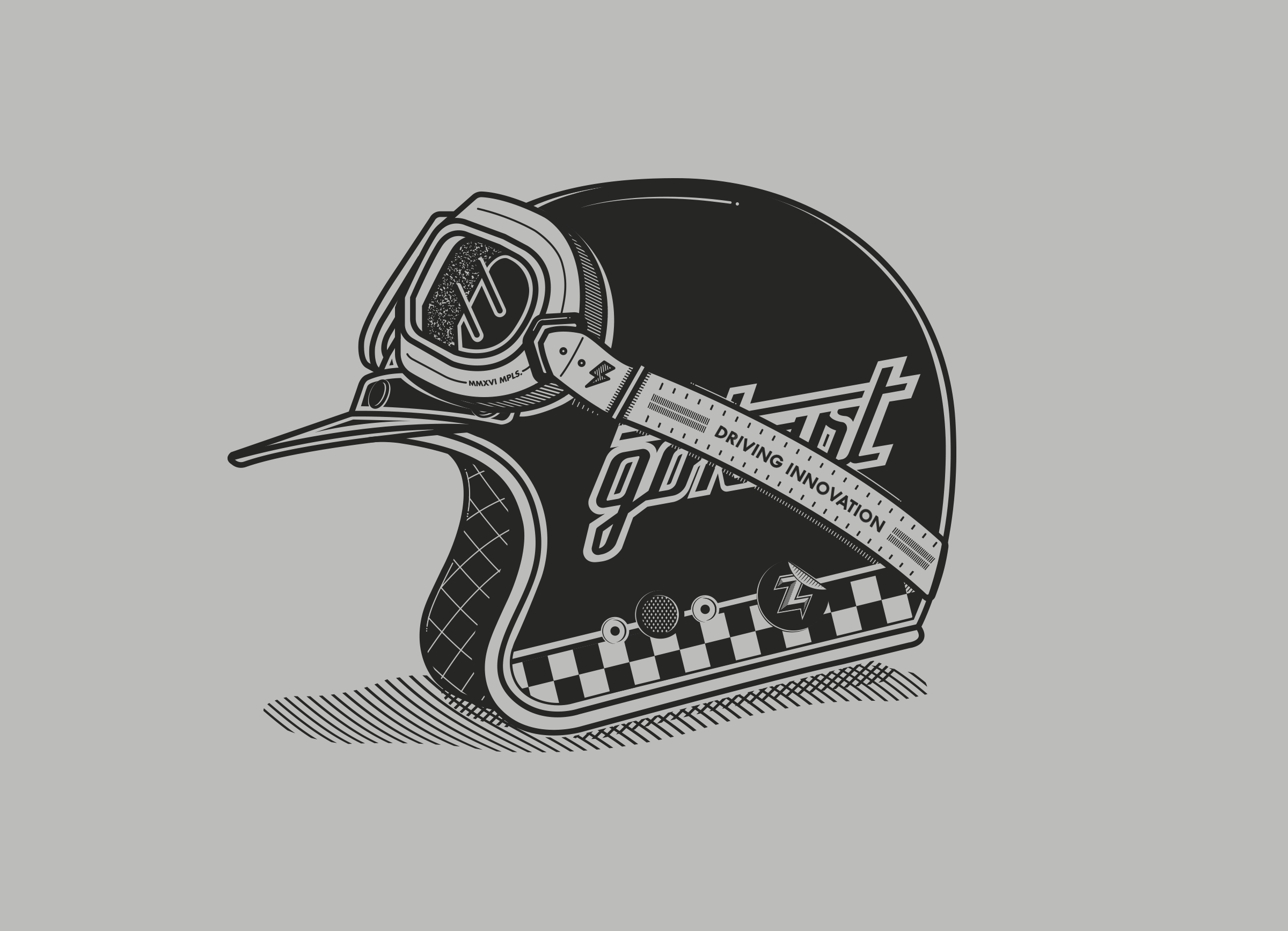 helmet_illustration32