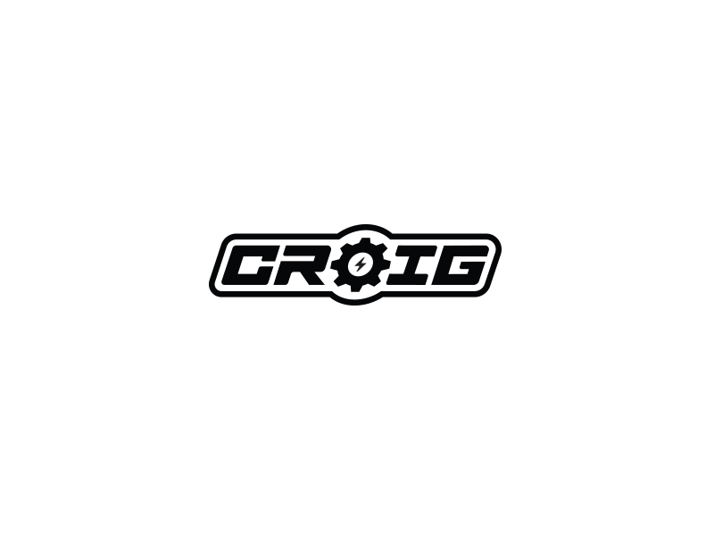 logo-croig