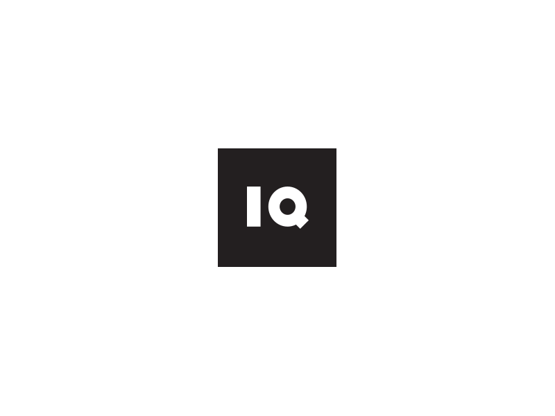 logo-iq