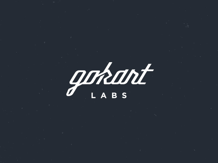 GoKart Labs