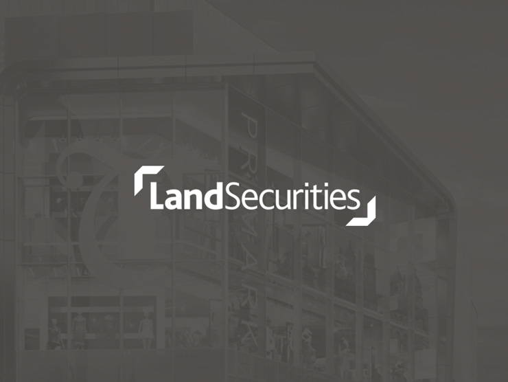 Land Securities App