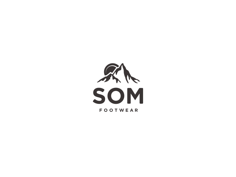 som_footwear_logo2