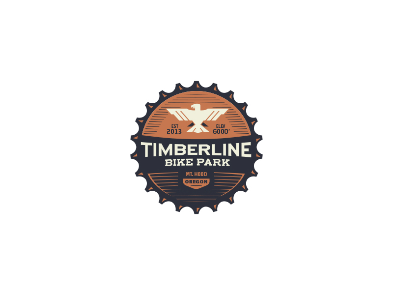timberline